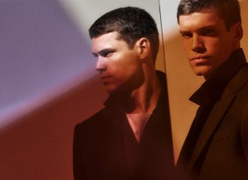 colecao-inverno-ricardo-almeida-alfaiataria-luxo