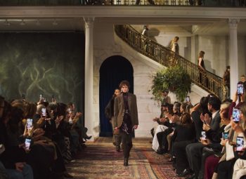 colecao-moda-luxo-brasil-estilo-premium-800x450-PRINCIPAL 3