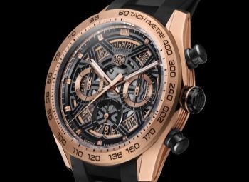 coleção-relogio-Tag-heuer-carrera-extreme-sport-2025-gmt-cronografo-design-ouro-rose-macico-principal-800X450 coleção-relogio-Tag-heuer-carrera-extreme-sport-2025-gmt-cronografo-design-ouro-rose-macico-principal-800X450
