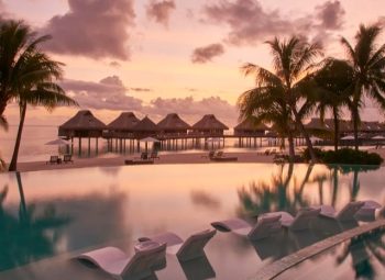 conrad-bora-bora-nui-ilha-privada-polinesia-francesa-1130X465