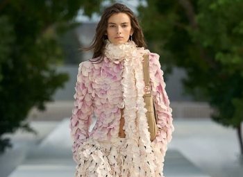 dior-verao-2027-jonathan-anderson