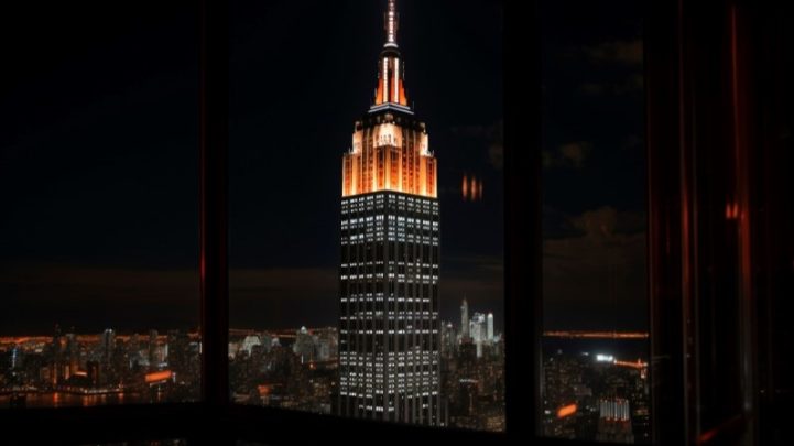 empire-state-building-night-800X450