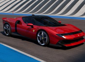 ferrari-849-testarossa-rosso-fiammante-carro-hibrido-luxo-2025-supercarro-ferrari-brasil-principal ferrari-849-testarossa-rosso-fiammante-carro-hibrido-luxo-2025-supercarro-ferrari-brasil-principal