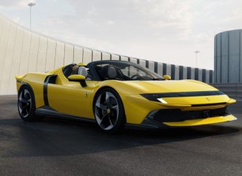 ferrari-849-testarossa-spider-supercarro-luxo-hibrido-teto-retratil-01-800X450 ferrari-849-testarossa-spider-supercarro-luxo-hibrido-teto-retratil-01-800X450