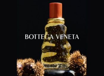 fragrancias-exclusivas-perfumes-luxo-bottega-veneta-mezzanotte-2025-principal- 800X450-4 fragrancias-exclusivas-perfumes-luxo-bottega-veneta-mezzanotte-2025-principal- 800X450-4