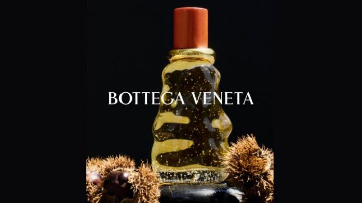 fragrancias-exclusivas-perfumes-luxo-bottega-veneta-mezzanotte-2025-principal- 800X450-4 fragrancias-exclusivas-perfumes-luxo-bottega-veneta-mezzanotte-2025-principal- 800X450-4