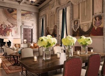 hotel-corinthia-rome-fachada-palacio-historico-roma-heritage-suite-1130x465
