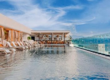 hotel-de-luxo-riviera-nayarit-unico-20105-all-inclusive-adults-only-pacifico-mexicano-experiencia-premium-Alto-20-105-Bar-na- Cobertura-1130X465