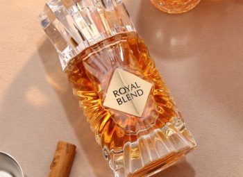 imagem principal 800X450