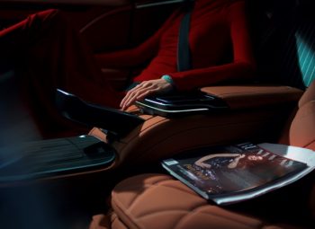 interior-mercedes-maybach-banco-traseiro-conforto-executivo