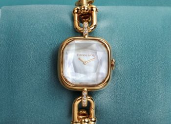 joias-tiffany-heranca-familiar-diamantes-luxo-principal-800x450