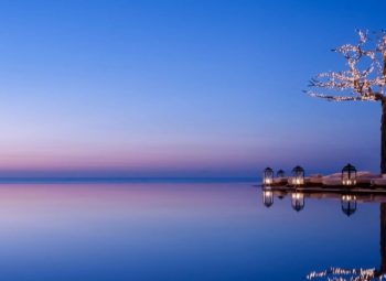 las-ventanas-al-paraiso-rosewood-resorts-los-cabos-piscina-infinita