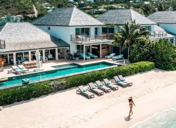 le-barthelemy-hotel-stbarths-luxo-resort-caribe-1130x465