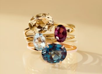 london-monte-carlo-joias-colecao-realce-colar-ouro-18k-diamantes-prata-925-giovanna-antonelli-porta-voz-topazio-sky-safiras-800X450