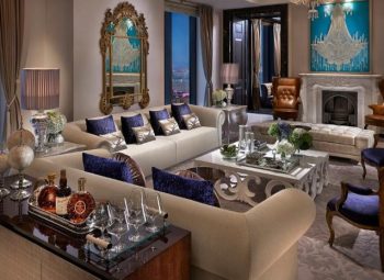 mandarin-oriental-taipei-suite-presidencial-sala-de-estar-sofisticada-1130-465