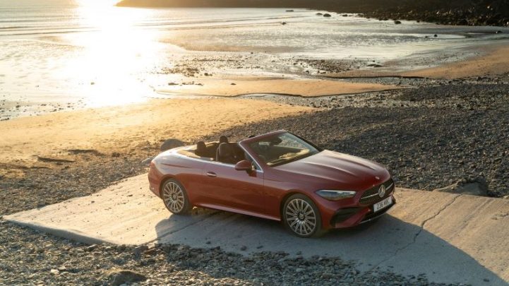 mercedes-benz-cle-cabriolet-aircap-airscarf-conforto-ano-todo-800X450