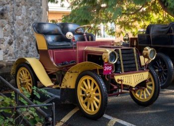 mercedes-benz-spider-1901-simplex-28-32-hp-corrida-london-brighton-veteran-car-run-automovel-antigo-140-anos-carros-classicos-colecao-evento-automoveis-londres-800X450