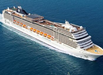 msc-yacht-club-suite-exclusiva-2027-msc-magnifica-destinos-exclusivos-cruzeiro-rio-sydney-800X450-principal msc-yacht-club-suite-exclusiva-2027-msc-magnifica-destinos-exclusivos-cruzeiro-rio-sydney-800X450-principal