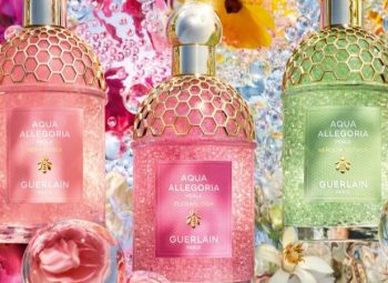 perfume-importado-frances-guerlain-lancamento-brasil-800X450