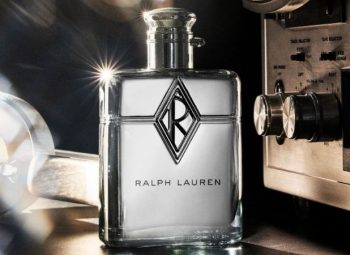 perfume-masculino-ralph-lauren-fragrancia