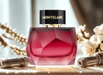 perfume-montblanc-signature-elixir-frasco-vermelho