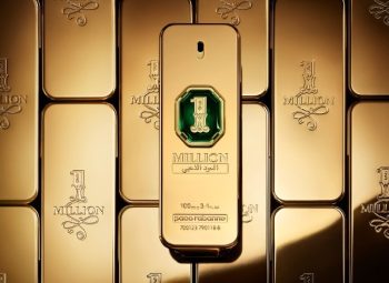 perfume-oriental-masculino-premium