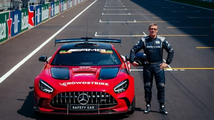 pi_f1-safety-medical-car_2026_01_30_002