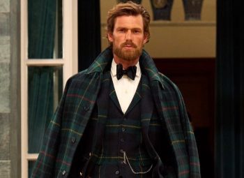 purple-label-ralph-lauren-colecao-2026-800x450-PRINCIPAL