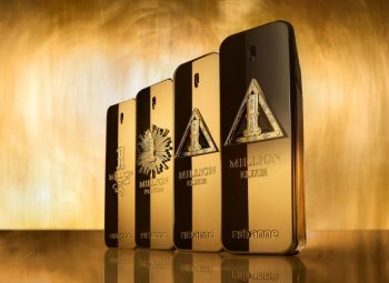 rabanne-1-million-diferentes-frascos-edicao-perfumaria-masculina