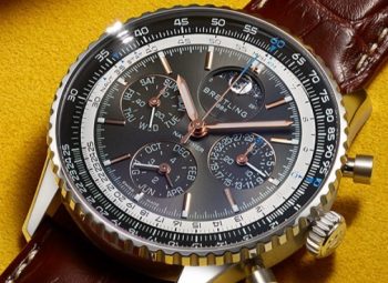 relogio-breitling-calendario-perpetuo-luxo
