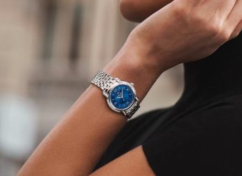 relogios-de-luxo-femininos-breitling-lady-premier-automatico-madrepérola-800X450 relogios-de-luxo-femininos-breitling-lady-premier-automatico-madrepérola-800X450