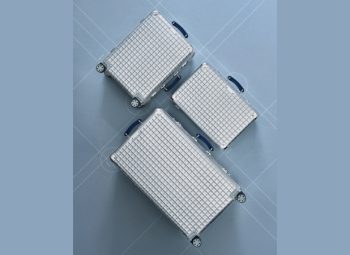 rimowa-classic-grid-mala-luxo-aluminio-edicao-limitada-principal-800x450