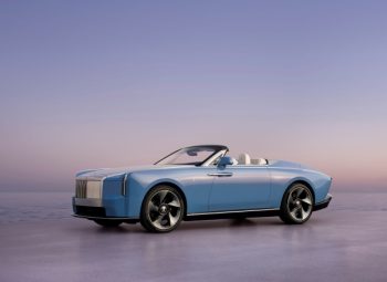 rolls-royce-nightingale-angulo-dianteira-design-luxo