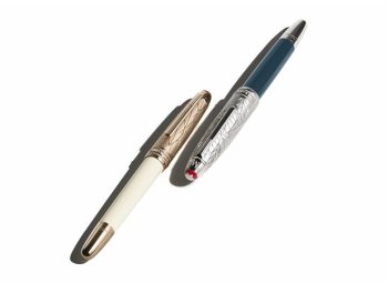 romeu-julieta-caneta-luxo-2