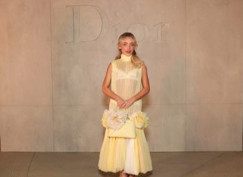sabrina-carpenter-dior-cruise-2027-crédito-Stefanie-Keenan-Getty- Images-800x450