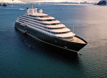 scenic-eclipse-brasil-cruzeiro-de-luxo-rio-de-janeiro-navegando-ilhabela-parati-1130x465