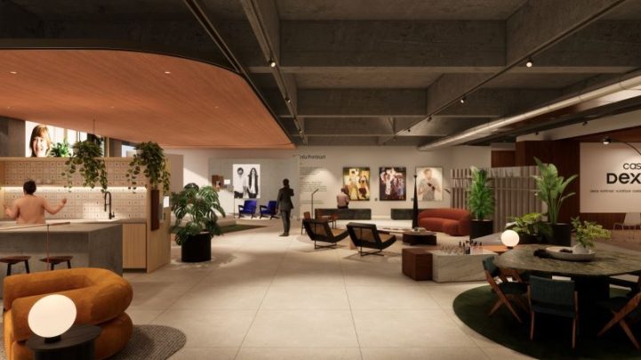 showroom-revestimentos-portinari-casa-dexco-800x450