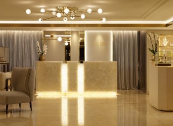 the-spa-corinthia-lisbon-melhor-spa-urbano-europa-spa-de-luxo-portugal-day-retreat-bem-estar-hotel-spa-lisboa-Reception-1130X465