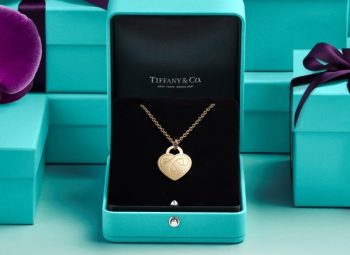 tiffany-co-joias-de-luxo-ouro-18k-diamantes-alta-joalheria-holiday-brasil-Oportunidade-do-Bem-800x450