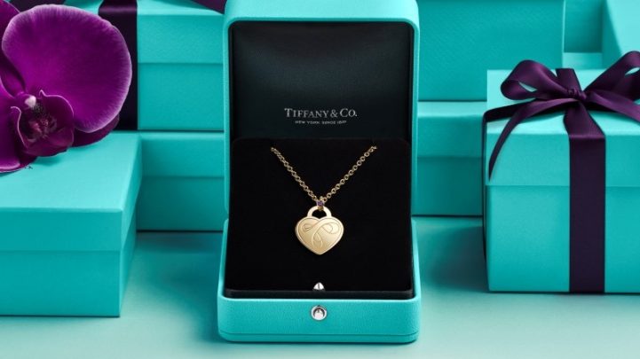 tiffany-co-joias-de-luxo-ouro-18k-diamantes-alta-joalheria-holiday-brasil-Oportunidade-do-Bem-800x450