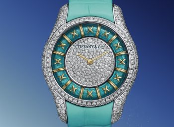 tiffany-co-relogio-enamel-esmalte-paillonne-Tiffany-Blue-800X450 alta